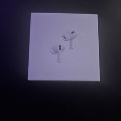 Airpod Pro 2