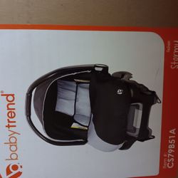 Double Stroller Brand New In Box