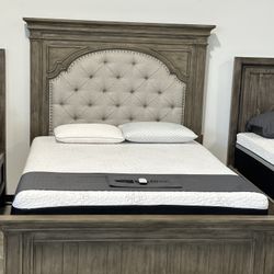 $0-49 Upfront Payment Options. TAKE Mattress And Adjustable Base HOME TODAY! 