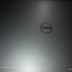 Dell Latitude 3450