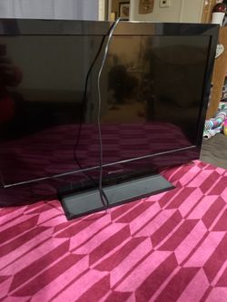 32” Flat screen TV 📺