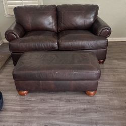 Free Sofa 