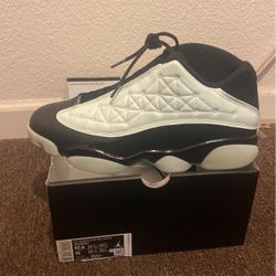 Jordan 13 11.0