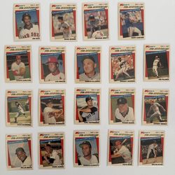 Kmart 25th Anniversary collectors edition