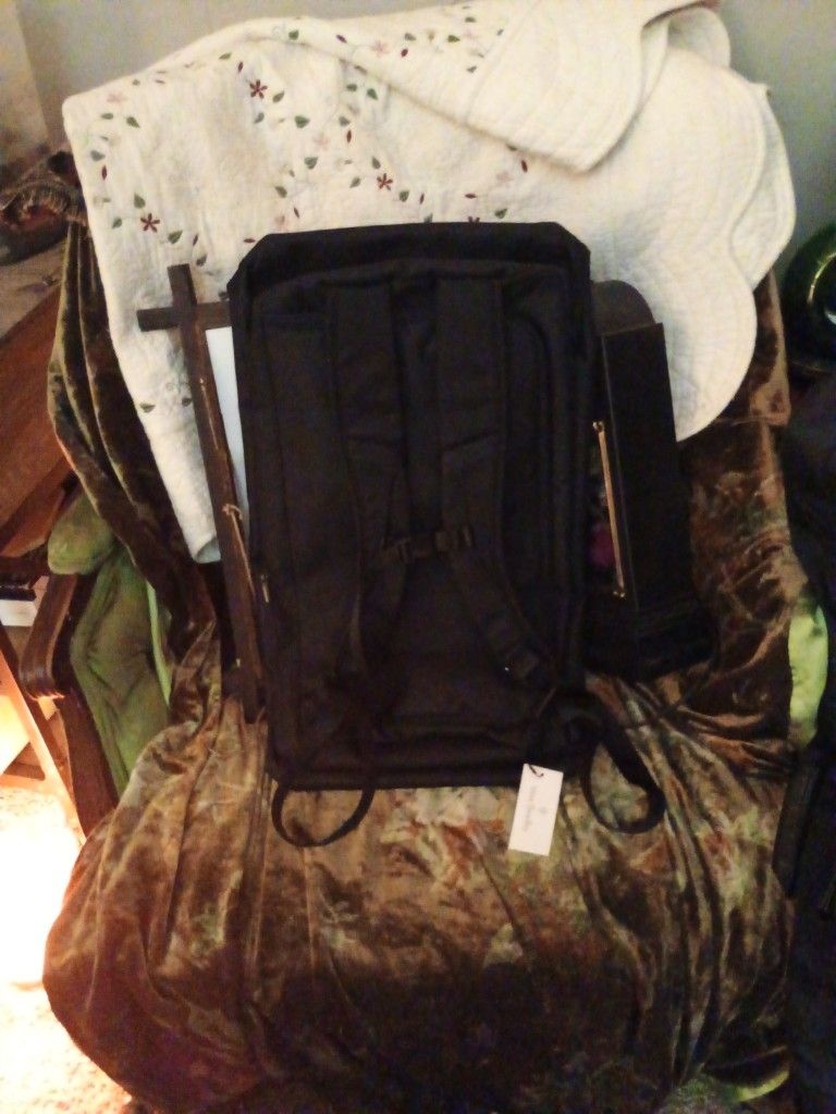 Lighten Up XL Duffle Bag Vera Bradley