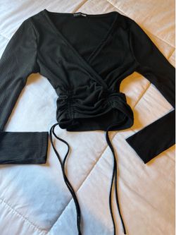 Women’s top