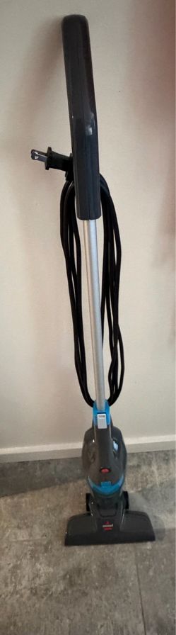 Bissell Upright Vacuum Cleaner