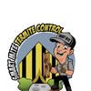 Smart mite.inc