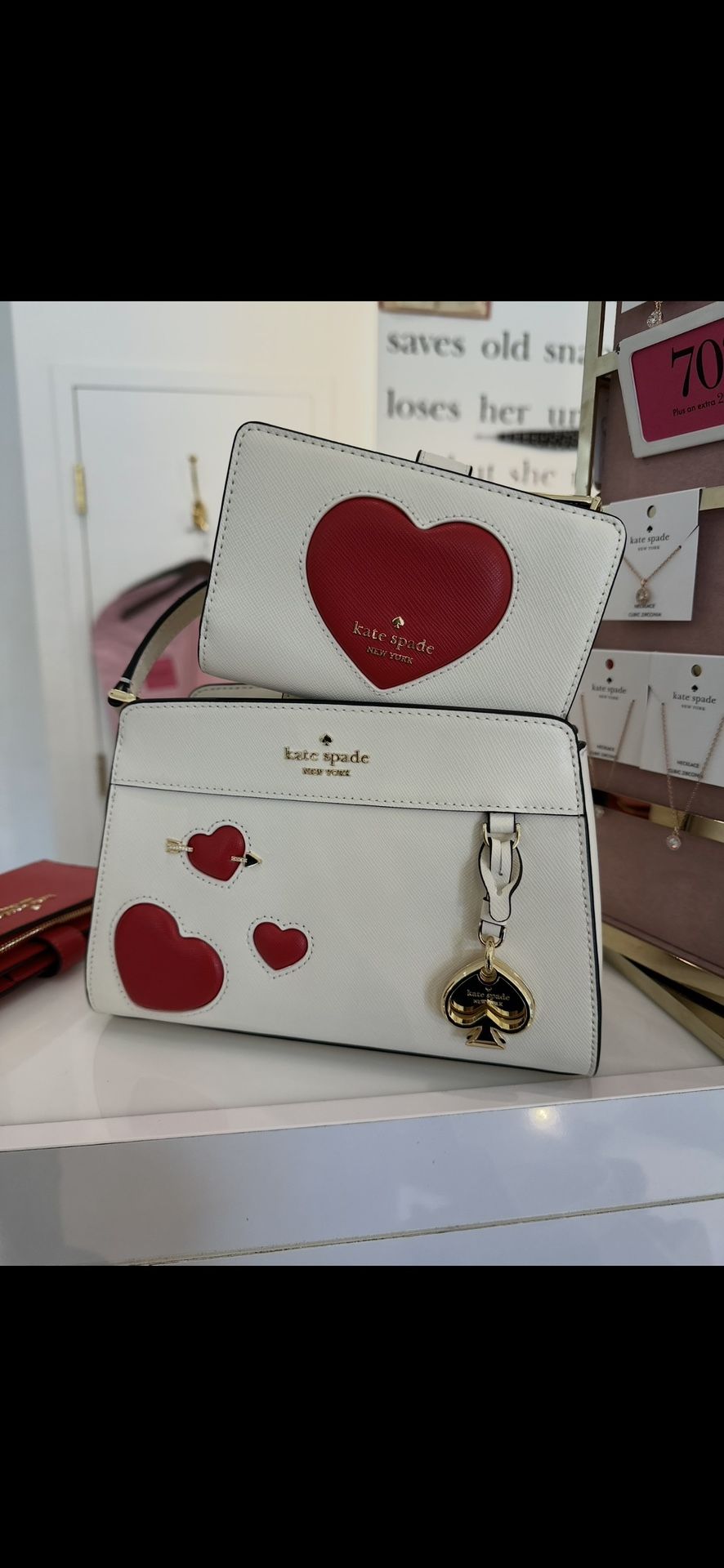 Kate Spade