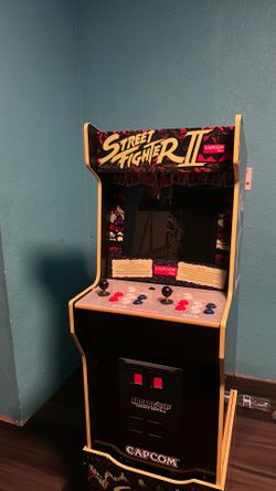 selling 300 great condition