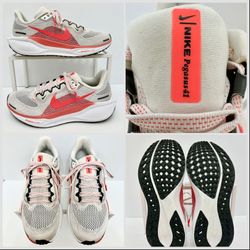 Nike Air Zoom Pegasus 41 Running Shoes Womens Size 7.5