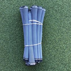 Grips: Stop In An Pick Up Some New Grips. DYIers Or We Will Install (14) Total 