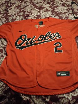 Lot of 2