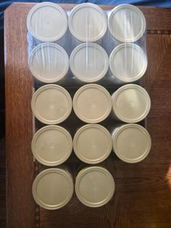 Enfamil Infant Formula — 14 Cans