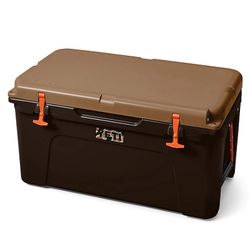 Yeti Tundra 65 NEW