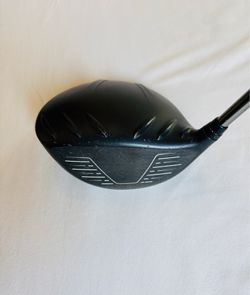 Ping G410 LST10.5 Driver RH Stiff Shaft