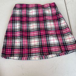 Juniors Size Small Skirt