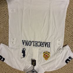 Polo Shirt For Sale Size L 60$ Willing To Negotiate