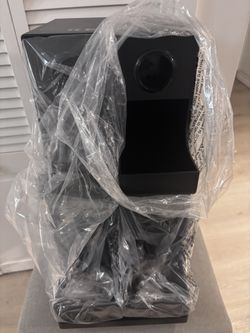 Keurig Cup Holder