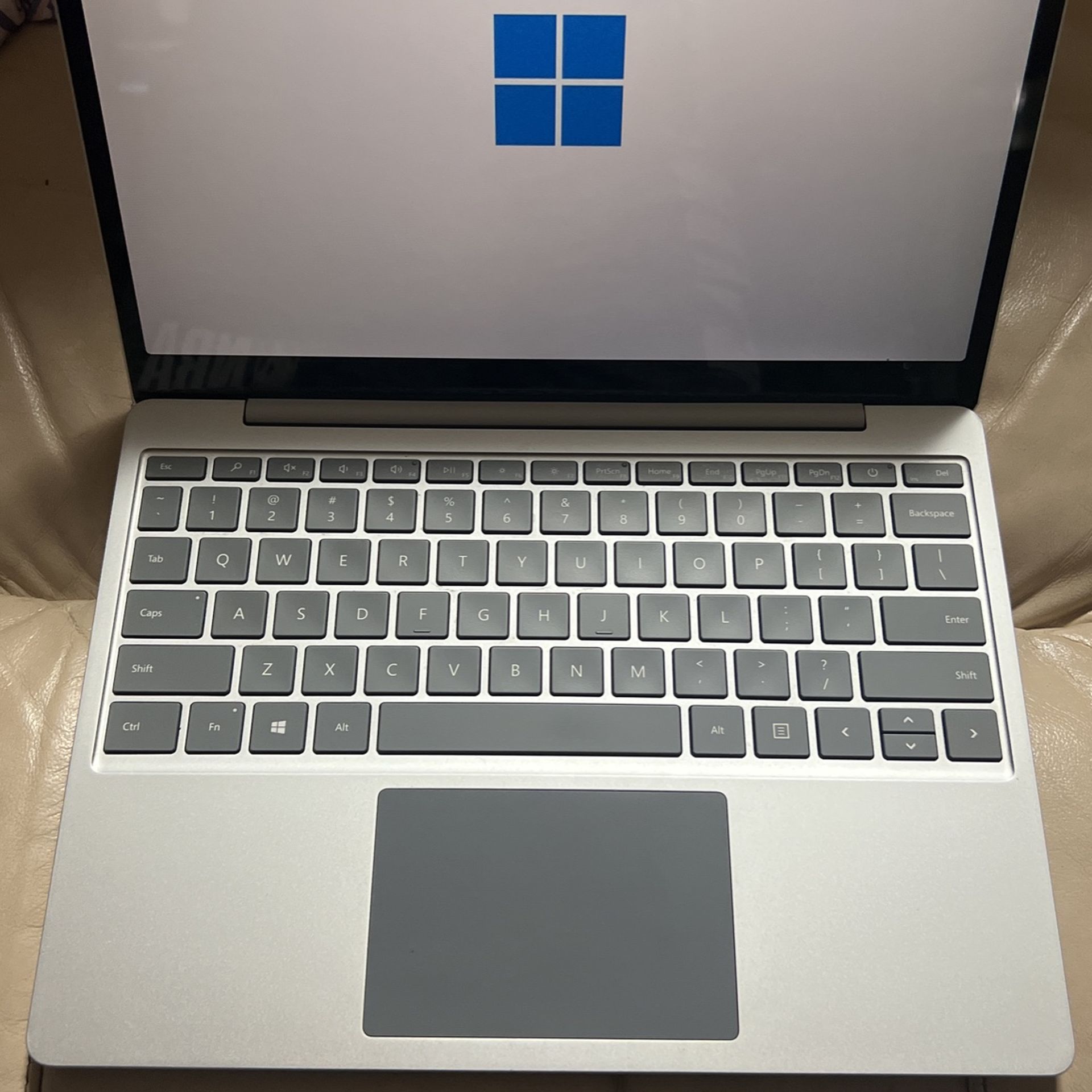 surface go
