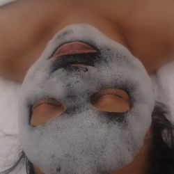 Facial_ Skincare