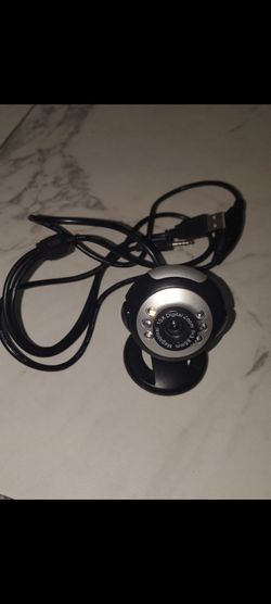 WEB CAMERA FOR LAP TOP
