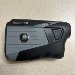 Bushnell Rangefinder  
