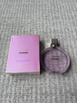 Chanel Chance Eau Splendide EDP 100ml