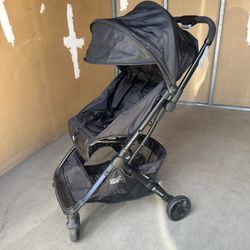 Light weight Stroller