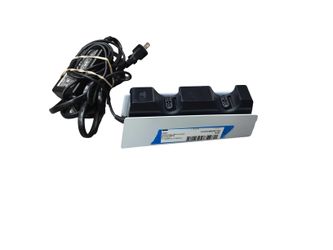 Sony Cfi-zds1 White Console Accessory