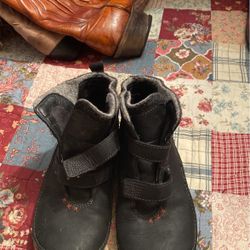 Merrill Size6 