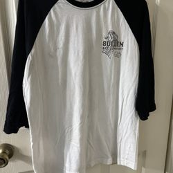 Men’s All Size Medium $100 For Bundle 