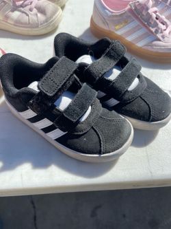Kids Adidas
