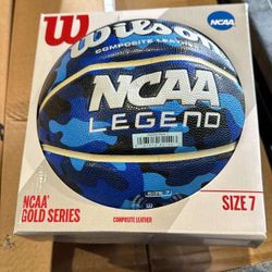 Basketball Balloons New