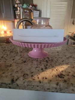 Second Generation IPencil