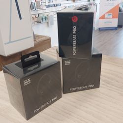 Beats Powerbeats Pro Totally Wireless Earbuds