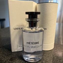 LV Meteore