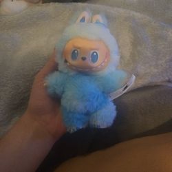 POP MART The Monsters - HOPE