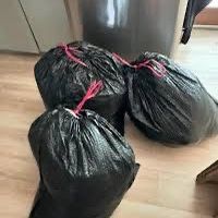 Women’s Plus Size Xl Xxl Clothes Big Bulk Bundle