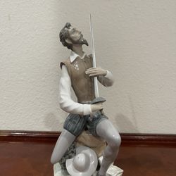 Lladro 