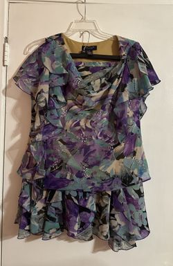 Signature By Robbie Bee - Set For Sale 