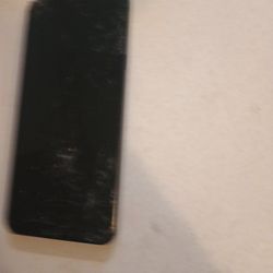 Samsung 23 Ultra
