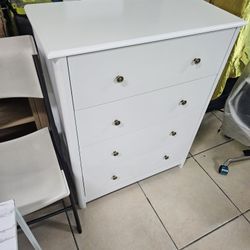Small Youth Dresser
