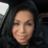 Susie Casarez