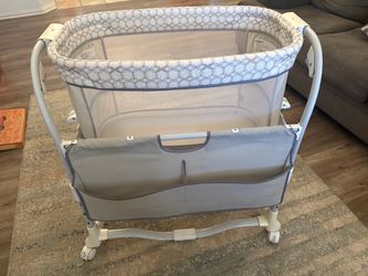 Bassinet