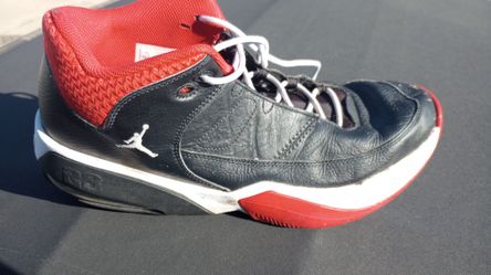 Nike Jordan Shoes