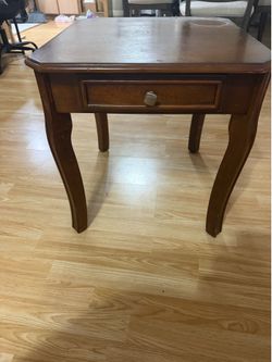 Free coffee tables