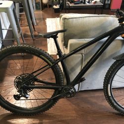 Used specialized fuse for sale deals