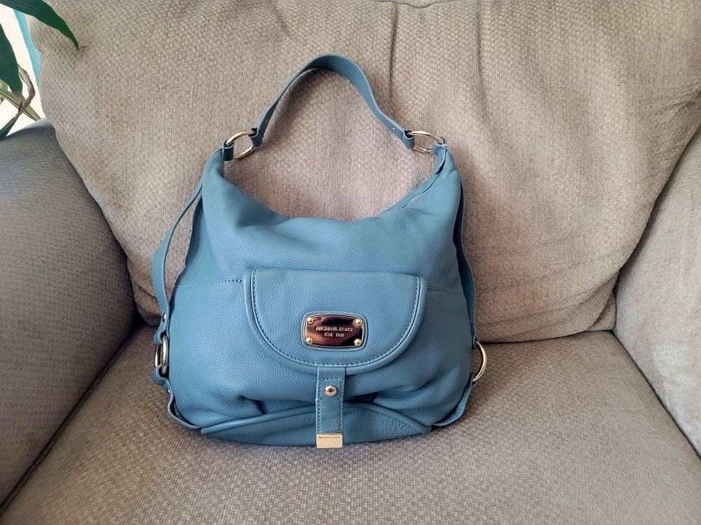 Michael Kors Purse Original Used