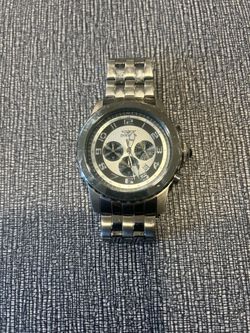 Invicta Watch